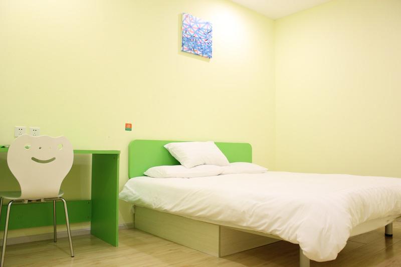 Hi Inn Shenyang Fengtian Street Room photo